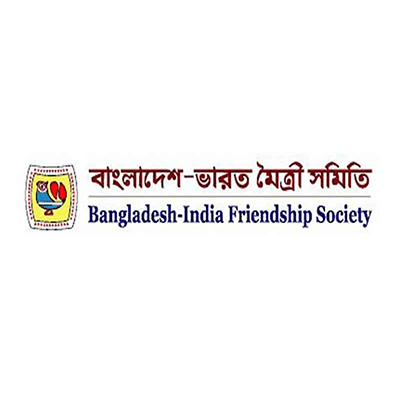 Bangladesh-India Friendship Society 