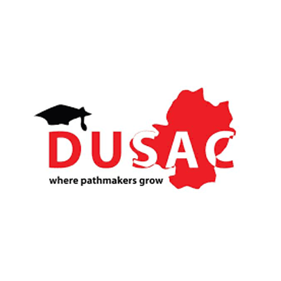 DUSAC