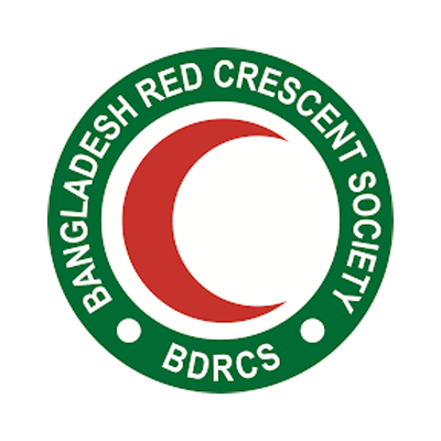 Bangladesh Red Crescent Society