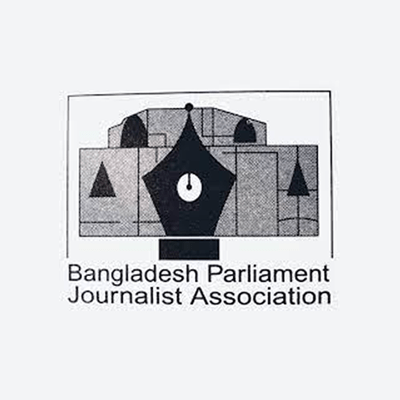 Bangladesh Parliament Journalist Association - BPJA